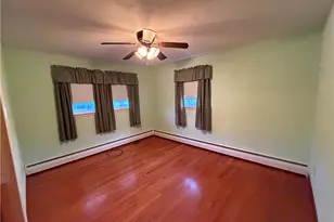 2662 Community Dr, Moore Township, PA 18014 - Photo 18