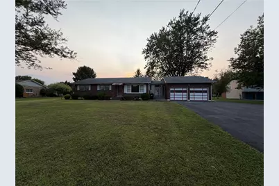 2662 Community Drive, Moore Township, PA 18014 - Photo 1
