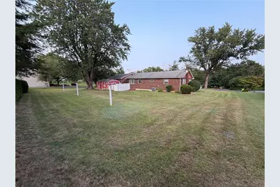 2662 Community Drive, Moore Township, PA 18014 - Photo 6