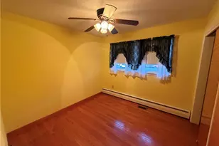 2662 Community Dr, Moore Township, PA 18014 - Photo 16