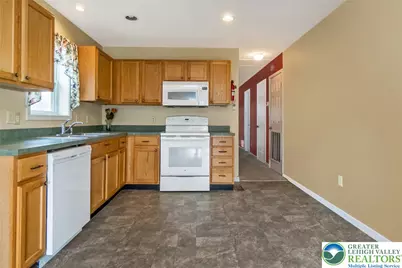 731 1st Street, Palmerton Boro, PA 18071 - Photo 12