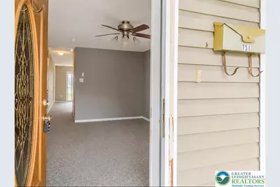 731 1st Street, Palmerton Boro, PA 18071 - Photo 6