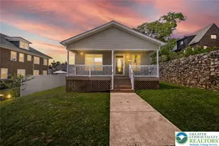 731 1st St, Palmerton Boro, PA 18071 - Photo 34