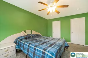 731 1st St, Palmerton Boro, PA 18071 - Photo 18