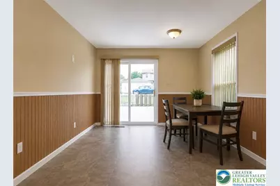731 1st Street, Palmerton Boro, PA 18071 - Photo 14