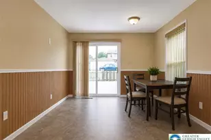 731 1st St, Palmerton Boro, PA 18071 - Photo 14