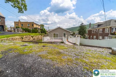 731 1st Street, Palmerton Boro, PA 18071 - Photo 32