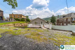 731 1st St, Palmerton Boro, PA 18071 - Photo 32