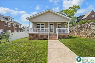 731 1st St, Palmerton Boro, PA 18071 - Photo 4