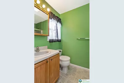 731 1st Street, Palmerton Boro, PA 18071 - Photo 20