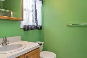 731 1st St, Palmerton Boro, PA 18071 - Photo 20