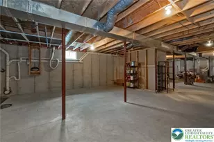 731 1st St, Palmerton Boro, PA 18071 - Photo 28