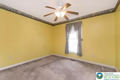731 1st Street, Palmerton Boro, PA 18071 - Photo 22