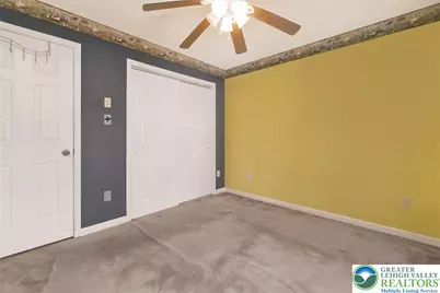 731 1st Street, Palmerton Boro, PA 18071 - Photo 24