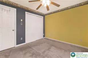 731 1st St, Palmerton Boro, PA 18071 - Photo 24