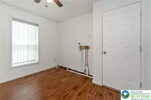 731 1st St, Palmerton Boro, PA 18071 - Photo 26