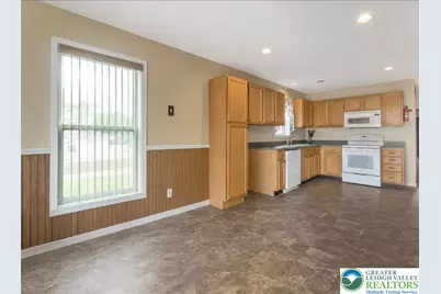 731 1st Street, Palmerton Boro, PA 18071 - Photo 10