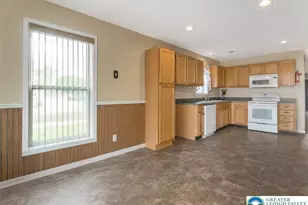 731 1st St, Palmerton Boro, PA 18071 - Photo 10