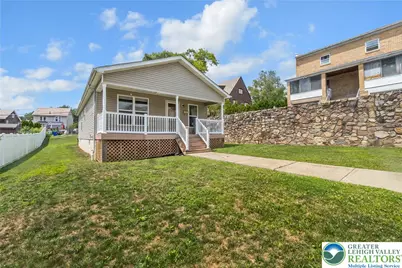731 1st Street, Palmerton Boro, PA 18071 - Photo 2