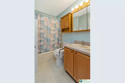 731 1st Street, Palmerton Boro, PA 18071 - Photo 16