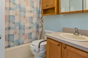 731 1st St, Palmerton Boro, PA 18071 - Photo 16