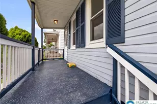 1523 Butler St, Easton, PA 18042 - Photo 12