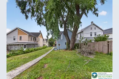 1523 Butler Street, Easton, PA 18042 - Photo 10