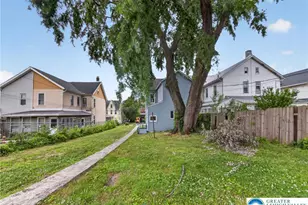 1523 Butler St, Easton, PA 18042 - Photo 10