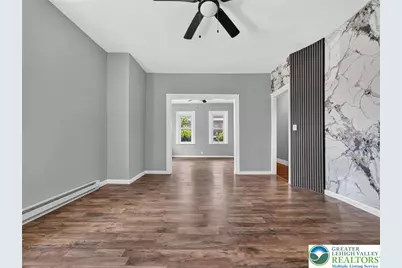 1523 Butler Street, Easton, PA 18042 - Photo 16