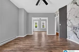 1523 Butler St, Easton, PA 18042 - Photo 16