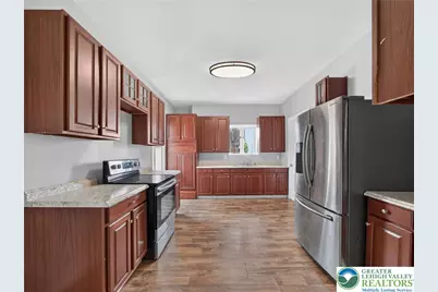 1523 Butler Street, Easton, PA 18042 - Photo 22