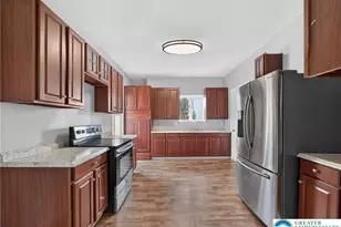 1523 Butler St, Easton, PA 18042 - Photo 22