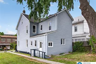 1523 Butler St, Easton, PA 18042 - Photo 8