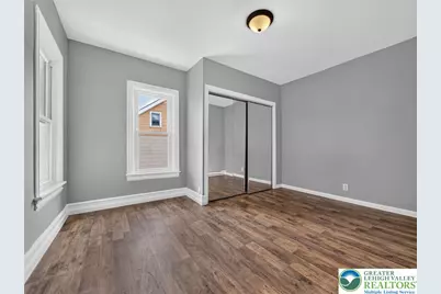 1523 Butler Street, Easton, PA 18042 - Photo 32
