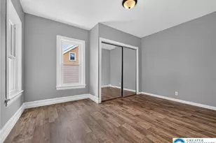 1523 Butler St, Easton, PA 18042 - Photo 32