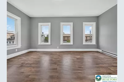 1523 Butler Street, Easton, PA 18042 - Photo 30