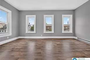 1523 Butler St, Easton, PA 18042 - Photo 30