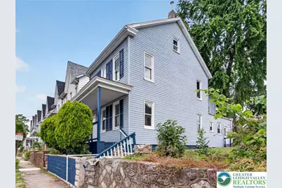 1523 Butler Street, Easton, PA 18042 - Photo 6