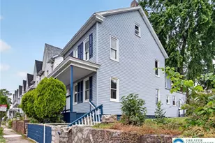 1523 Butler St, Easton, PA 18042 - Photo 6