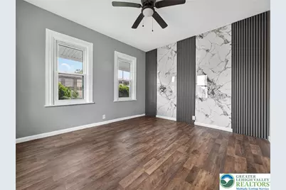 1523 Butler Street, Easton, PA 18042 - Photo 18