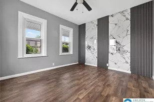 1523 Butler St, Easton, PA 18042 - Photo 18