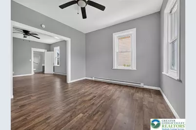 1523 Butler Street, Easton, PA 18042 - Photo 20