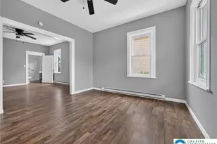 1523 Butler St, Easton, PA 18042 - Photo 20