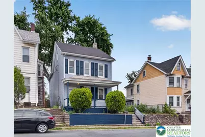 1523 Butler Street, Easton, PA 18042 - Photo 4