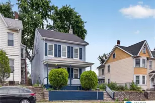 1523 Butler St, Easton, PA 18042 - Photo 4
