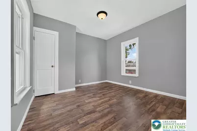 1523 Butler Street, Easton, PA 18042 - Photo 34