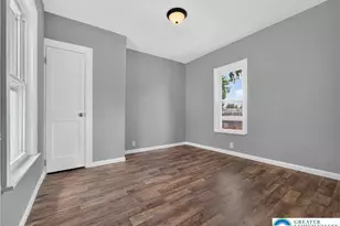 1523 Butler St, Easton, PA 18042 - Photo 34