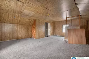 1523 Butler St, Easton, PA 18042 - Photo 38