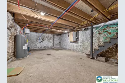 1523 Butler Street, Easton, PA 18042 - Photo 40