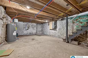 1523 Butler St, Easton, PA 18042 - Photo 40